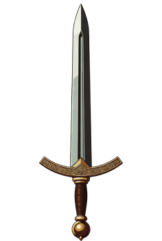 Sword