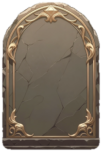 Tombstone