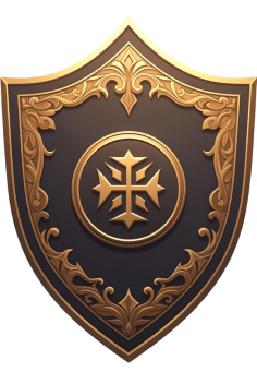 Shield