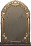 Destroy